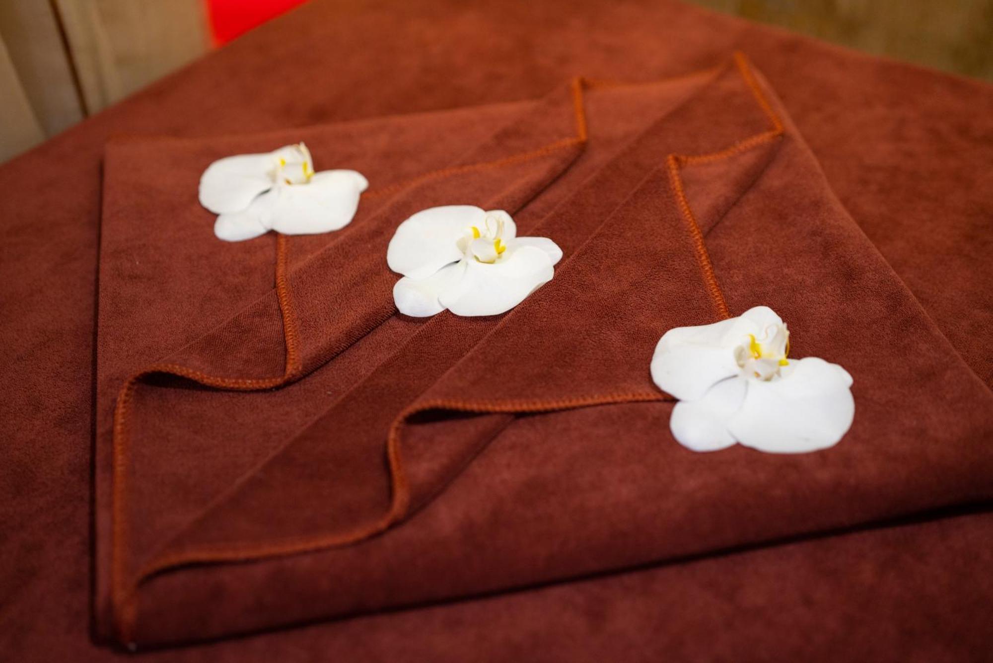 Sq Hang Gai Hotel & Spa Hanoi Zewnętrze zdjęcie